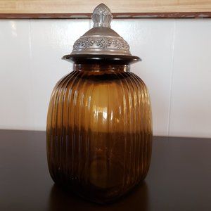 Artland Square Canister